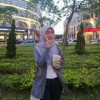 leynaa