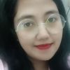Mams Faiq Tasya