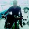 firdausamrozi90