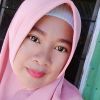 Darma Basri