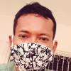 joox326476663