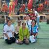 อรัญญา บุญทันเสน