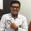 Tengku Rian