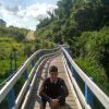 Muhamad Akhirudin