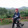 Bang Beka