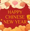 Eng Hong King