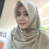 Nyai Geulis