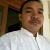 Rohim Tapol