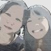 Tee Yee Qin