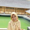 Neng Lilih Walidah