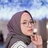 Idham