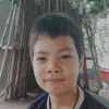 Anucha Sonthikham