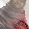 Iffah Shahira