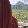 Iky Merpati