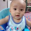 Qmang Anne