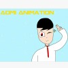 Aom1 Animation
