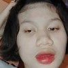 นางอัมพร รัตนประเสริฐ