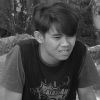 Rizki Asrul