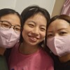 袁詩雅