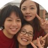 袁詩雅