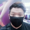 awang