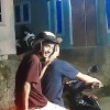 __arulmasrullah