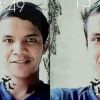 Gunawan Sinaga