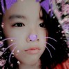 PHOO