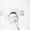Sumarto Sandi