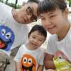 Mon Ho Tsz Wah