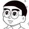 ED Xin