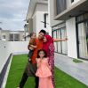 Safuan Zahari Prudential Takaful