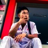 ThelastMemorial Pao