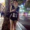Keng Haau