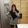 Anis Syakirah