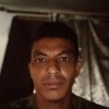Adil Ahmad