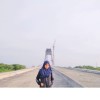 Adindaa Putrii Prasetiaa