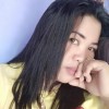 nyeniel