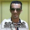Fadlee Diati
