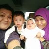 Wez Widi