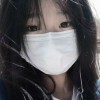 欣