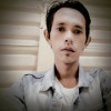 Dondon'ndon
