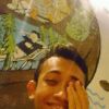 Zacky Ahmad