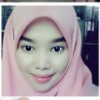 up to me