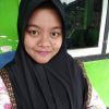 Umi Alifah