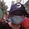 ANGGA A