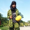 Aman aiyma