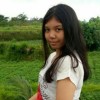 rastitisari__31