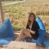 ThePalm