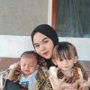 Tiara Fitria Kasim